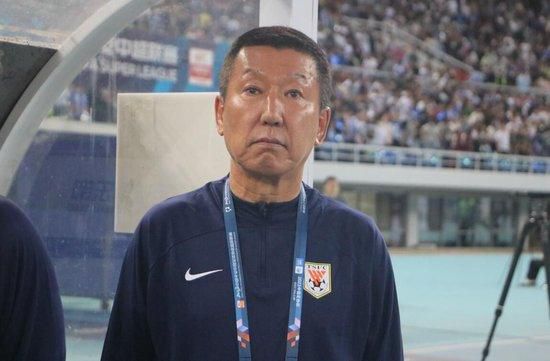 美味的性爱